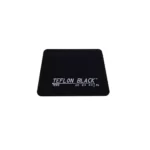 Teflon Black Card