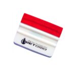 Wet Edge Squeegee