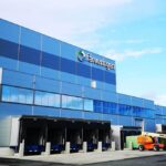 EXT Dual Reflective 10