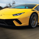 XPEL - ULTIMATE PLUS