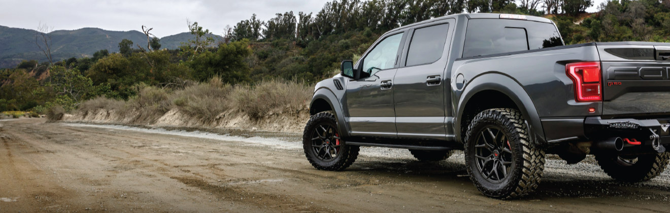 XPEL-ULTIMATE-PLUS-10-PPF-Page-Topper Ultimate Plus 10 mil Protection Film - Bilde 1