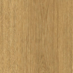 Cover Styl - Caramel Eiche