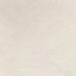 Cover Styl - Off White Cement