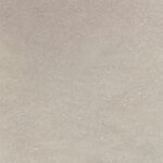 Cover Styl - Grey Cement