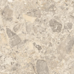 Cover Styl - Lombarda Bianco