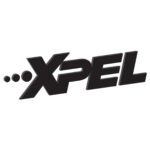 XPEL WALL LOGO-SMALL