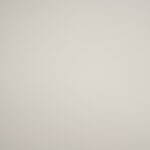 Cover Styl - White Flour