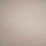 Cover Styl - Rose Sand