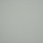 Cover Styl - Soft Green