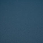 Cover Styl - Deep Ocean