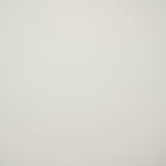 Cover Styl - White Fog or Alpine Grey