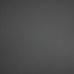 Cover Styl – Dark Grey Stripes