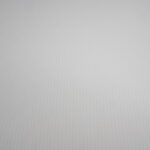 Cover Styl - Off White Stripes