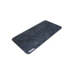 XPEL - Absorbant Installation Mat