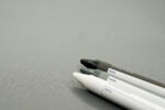 Cover Styl - Lead Grey - Bilde 2
