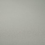 Cover Styl - Lead Grey