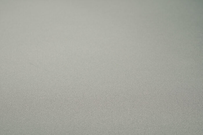 Cover Styl - Lead Grey - Bilde 1