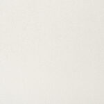 Cover Styl - Delicate White