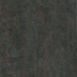 Cover Styl - Anthracite Patina