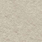 Cover Styl - Beige Raw Granite