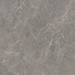 Cover Styl - Etruscan Grey