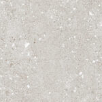 Cover Styl - Terrazzo Grey