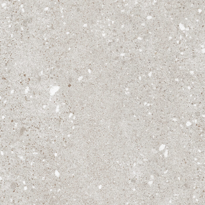 Cover Styl - Terrazzo Grey - Bilde 1
