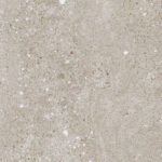 Cover Styl - Terrazzo Beige