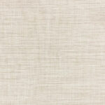 Cover Styl- Beige Linen
