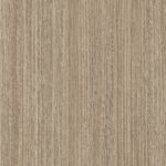 Cover Styl - African Teak