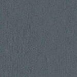 Cover Styl - Charcoal Blue