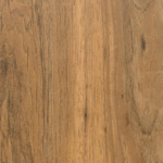 Cover Styl - Aged Walnut