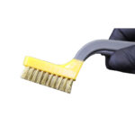 XPEL Wire Brush