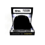 XPEL FUSION PLUS Water Display