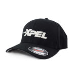 XPEL Twill Caps
