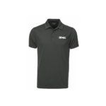 XPEL Men's Grey Ogio Polo