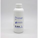 Cover Styl - Primer (1L)