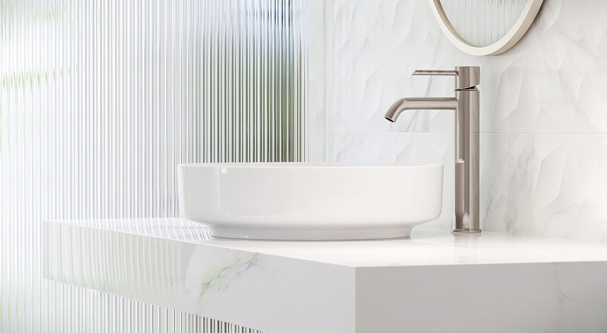 vogue_da993ec5c9 Decor - Vogue - Bilde 1