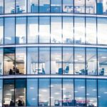 INVISIA 70 - 152 cm 30m