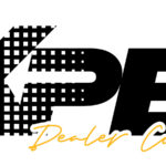 XDC - San Antonio, Texas