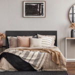 Cover Styl - Faded Grey  High Resistant