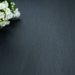 Cover Styl - Rich Black PVC Free