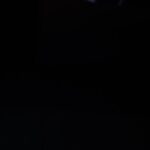 Cover Styl - XL Black