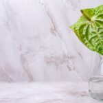 Cover Styl - Onyx Gold High Resistant