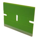 Lidco Big Blade Removal Tool