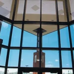 Kurs - Teori Solfilm til bygg