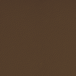 Cover Styl - Brun skinn Cognac