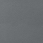 Cover Styl - Lys Askegrå