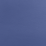 Cover Styl - Blå Indigo