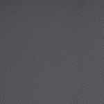 Cover Styl  - Grå Graphite